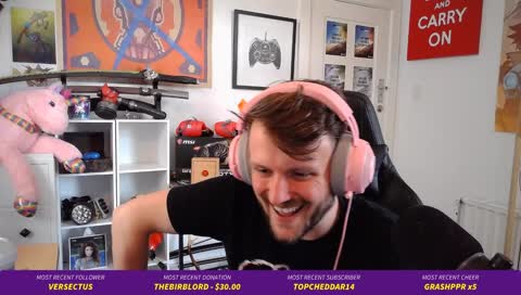 #ad