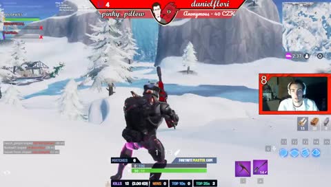 !!!!HAYYYYYY!!!!!
