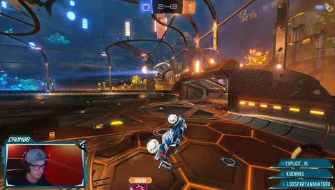 Get the Bleep in there you female dog god Bleepit