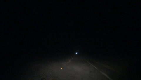 Transformer just blew out