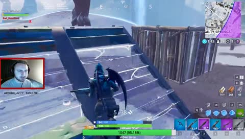The DIRTY PLAYZ