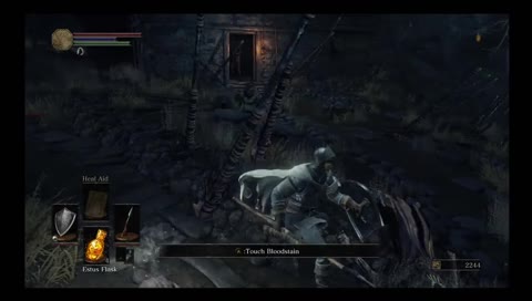 LUL