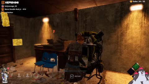 900 Ping at it's FINEST