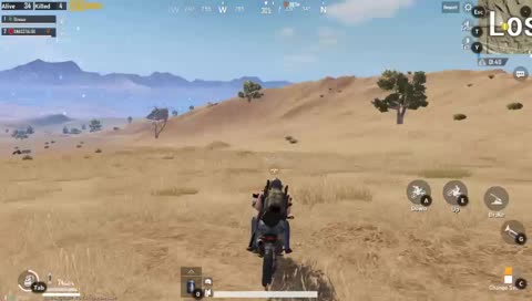 bak flip flop mlagiya