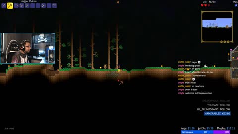 part 1