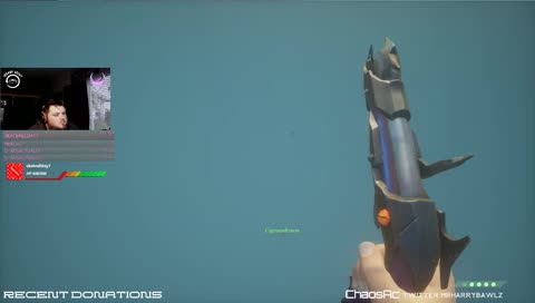 swimming again again again