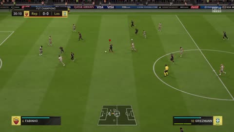 Im jerking I’m jerking