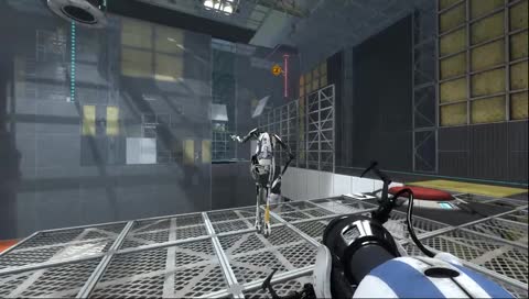 Does I english speak?