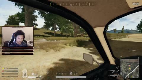 เก็บรอด5555