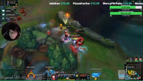 ......Sona wieder