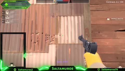 kk
