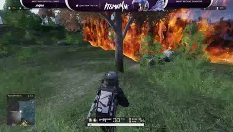 dave mira freestyle battle royale