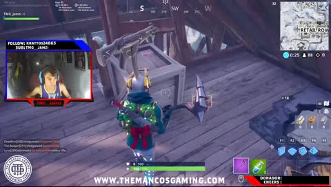 Y NO PARAAAAAAAAAAAAAAAAAAAAAAAAAAAAAAAAAAAAAAAAAAAAAAAAAAAAAAAAAAAAAA