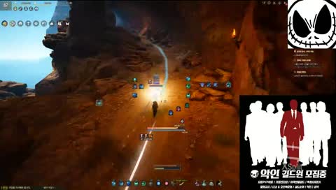 (충격) 악인엔 귀여운 무언가가 있다??