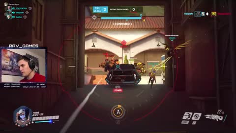 “I’m not a bot”