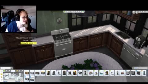 GOOD OL TASH SPEAKIN TRUE