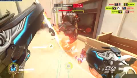 тупо хлебушек