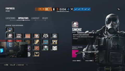 me cago en dios xDDD