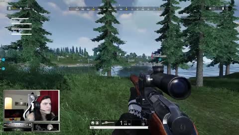 that mosin snipe