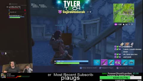 He Loves Snek? Gotta Dance, Bro!!!!