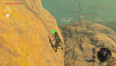 RIP Bird