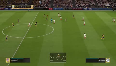 big celly from mullz