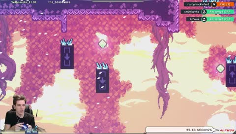 Nope! can't do it Alfwok...No.