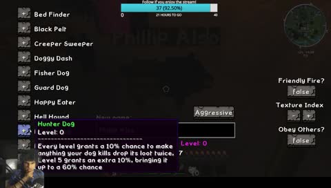 Shoulda never trusted a black guy.