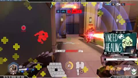 Кара церкви пкм