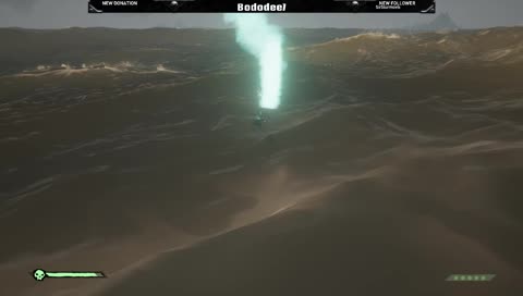 Goodnight Sweet Prince