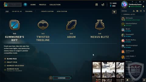 LMAOO GETTING LOOKCED UP