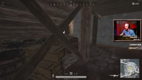 omg it feels so good