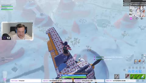 Jumping back on the airplane!! Sick!!