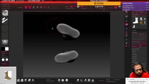 can you wu wu wuuuuuuu?