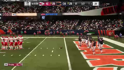 XB1] $1,000 tournament