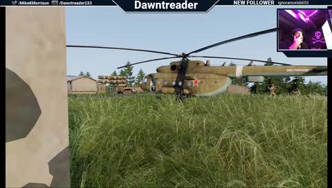 Best Javlin NA