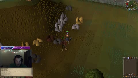 TWO TWO's HISTORY MADE