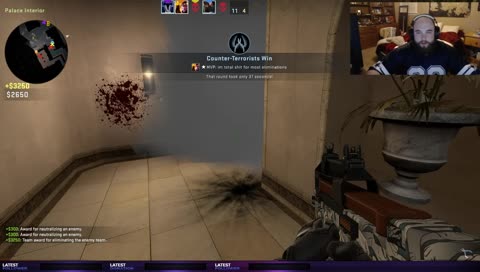 Thank you come again