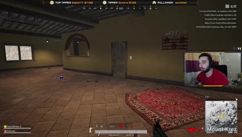 еленски скок