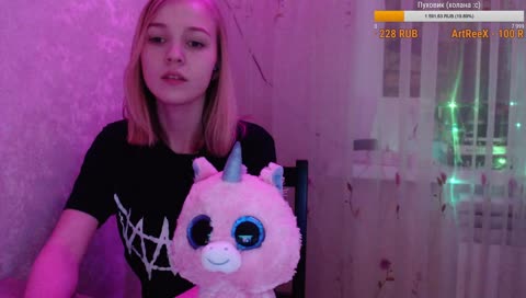 Модераторский беспредел SMOrc