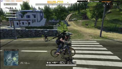 Volta a Portugal em bicicleta com sOz killer mocalimocala e joaocoimbra!! aahahahhah