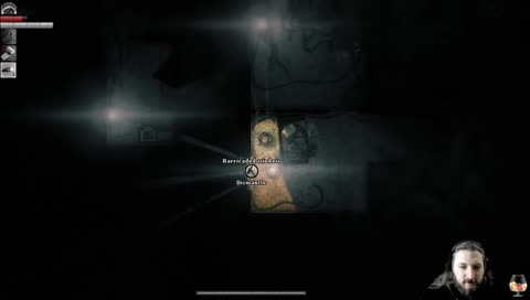 Ho-No
