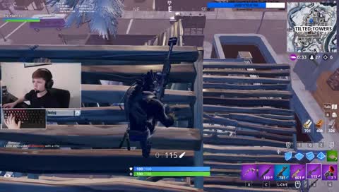 Good clip