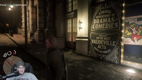 Urban_Decays_HappyFunShow has BIGGAY?