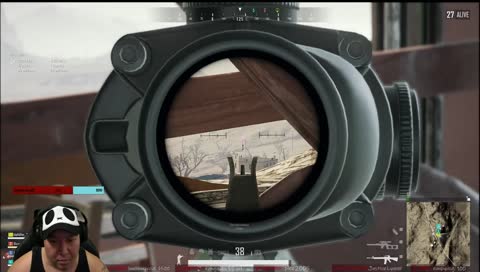 awm