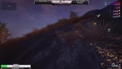 Dj being no smart