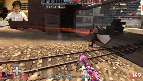 Lol