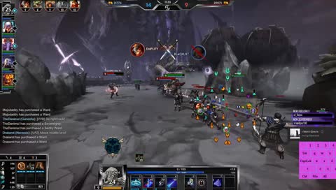 PROFESSIONAL GANESHA GAMEPLAY