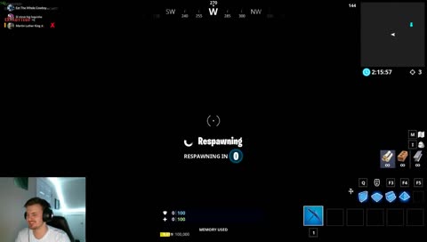 Saddest Anime Betrayal