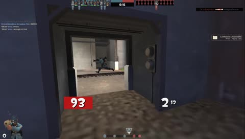discussion over pub spy surf stub